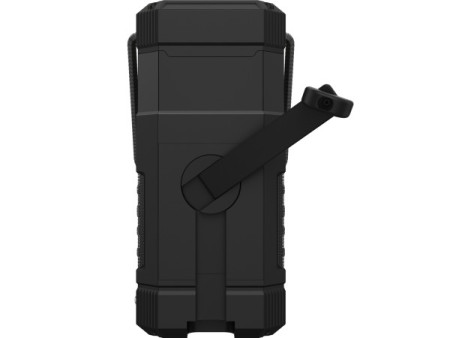 https://www.exceed.rs/images/products/big/129258.jpg