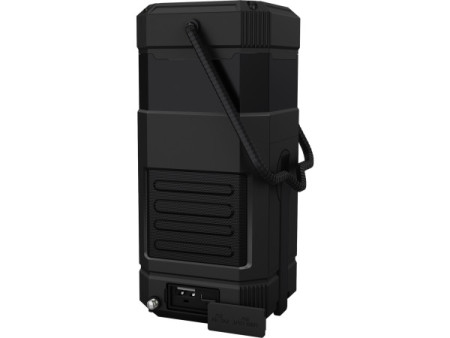 https://www.exceed.rs/images/products/big/129259.jpg