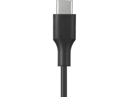 https://www.exceed.rs/images/products/big/129263.jpg