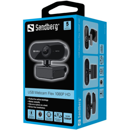 https://www.exceed.rs/images/products/big/129267.jpg