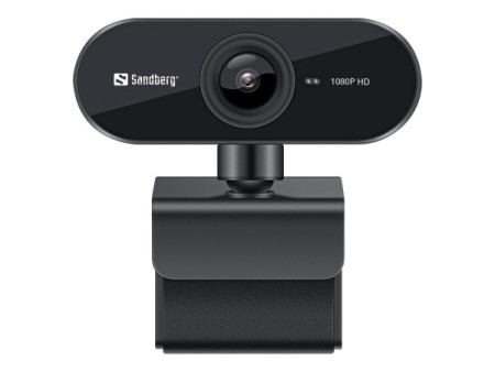https://www.exceed.rs/images/products/big/129268.jpg