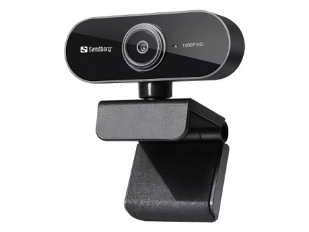 https://www.exceed.rs/images/products/big/129269.jpg