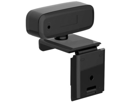 https://www.exceed.rs/images/products/big/129272.jpg