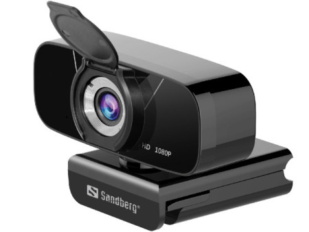 https://www.exceed.rs/images/products/big/129273.jpg