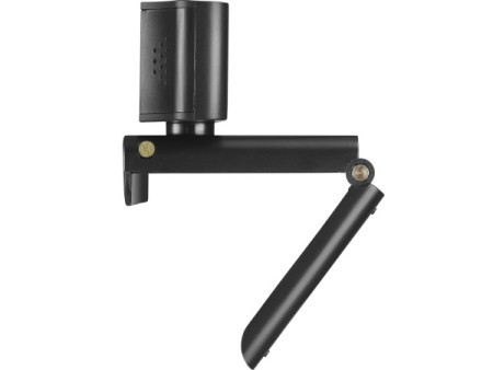 https://www.exceed.rs/images/products/big/129276.jpg