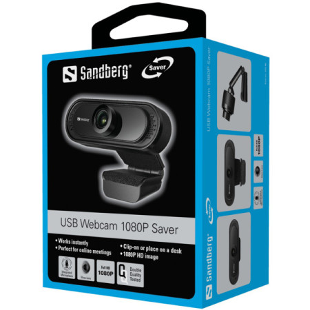 https://www.exceed.rs/images/products/big/129280.jpg