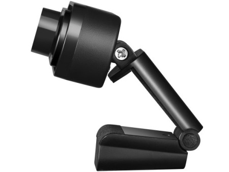 https://www.exceed.rs/images/products/big/129281.jpg