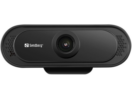 https://www.exceed.rs/images/products/big/129282.jpg