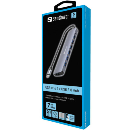https://www.exceed.rs/images/products/big/129285.jpg