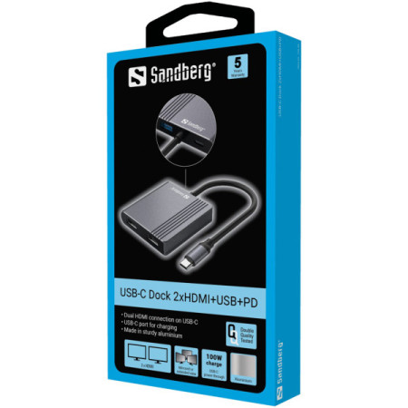 https://www.exceed.rs/images/products/big/129289.jpg