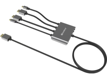 https://www.exceed.rs/images/products/big/129298.jpg