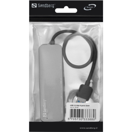 https://www.exceed.rs/images/products/big/129301.jpg