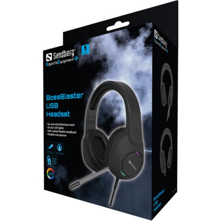 https://www.exceed.rs/images/products/big/129303.jpg