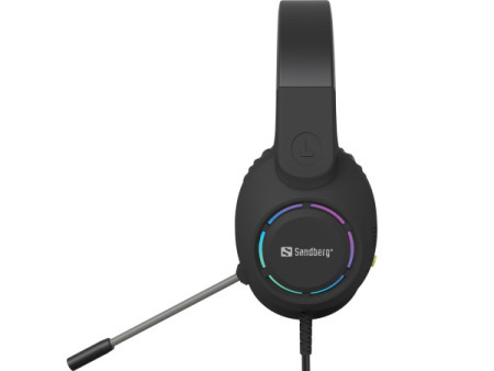 https://www.exceed.rs/images/products/big/129304.jpg