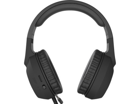 https://www.exceed.rs/images/products/big/129305.jpg