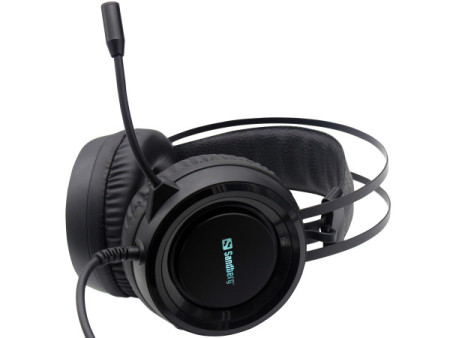 https://www.exceed.rs/images/products/big/129310.jpg