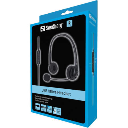 https://www.exceed.rs/images/products/big/129312.jpg