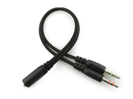 https://www.exceed.rs/images/products/big/129315.jpg