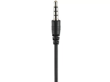 https://www.exceed.rs/images/products/big/129316.jpg