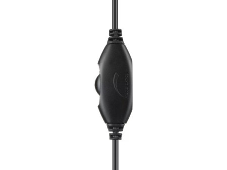 https://www.exceed.rs/images/products/big/129317.jpg