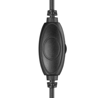 https://www.exceed.rs/images/products/big/129320.jpg
