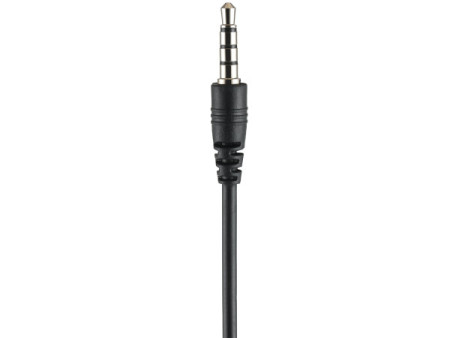 https://www.exceed.rs/images/products/big/129322.jpg