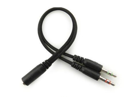 https://www.exceed.rs/images/products/big/129323.jpg