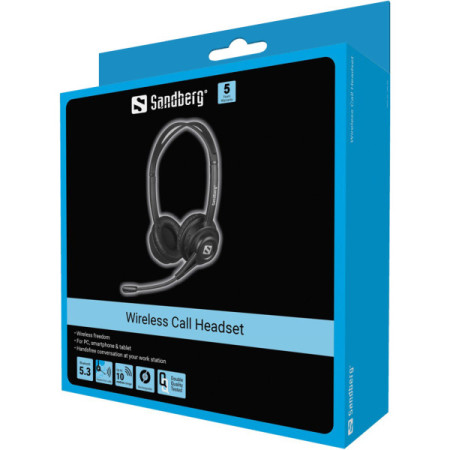 https://www.exceed.rs/images/products/big/129326.jpg