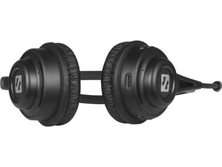 https://www.exceed.rs/images/products/big/129327.jpg