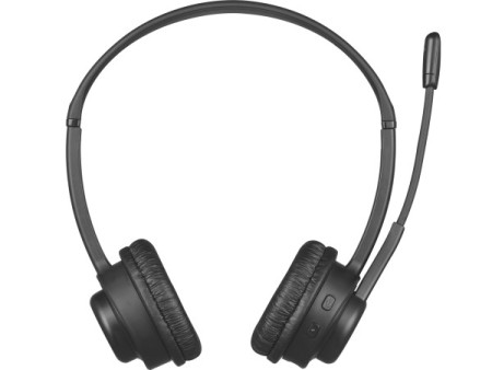 https://www.exceed.rs/images/products/big/129329.jpg