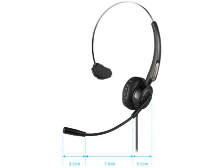 https://www.exceed.rs/images/products/big/129332.jpg