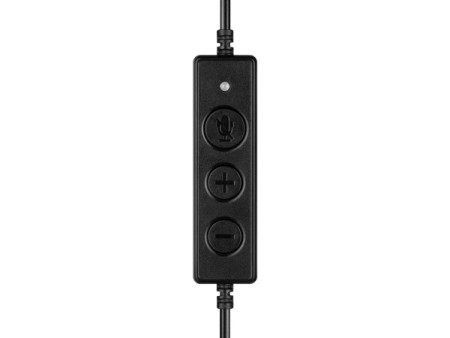 https://www.exceed.rs/images/products/big/129333.jpg