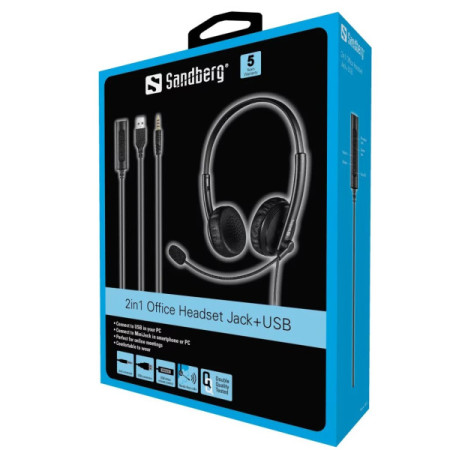 https://www.exceed.rs/images/products/big/129335.jpg