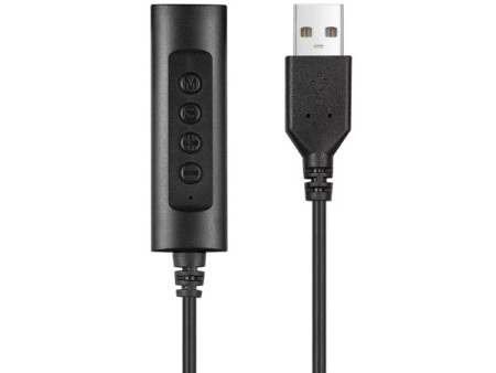https://www.exceed.rs/images/products/big/129336.jpg