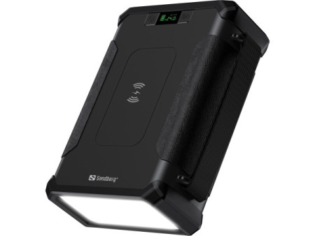 https://www.exceed.rs/images/products/big/129340.jpg