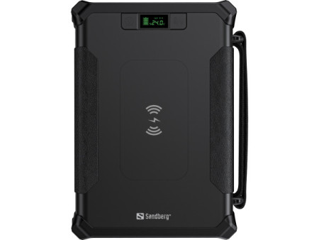 https://www.exceed.rs/images/products/big/129342.jpg