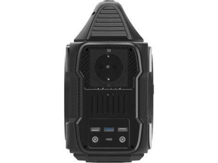 https://www.exceed.rs/images/products/big/129345.jpg