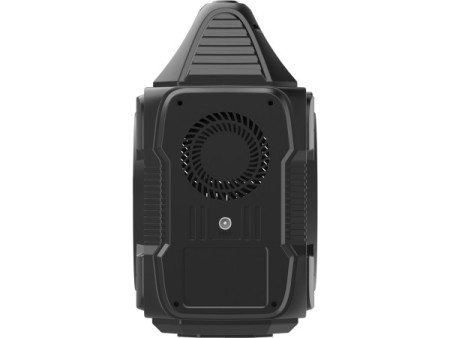 https://www.exceed.rs/images/products/big/129346.jpg