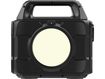 https://www.exceed.rs/images/products/big/129347.jpg