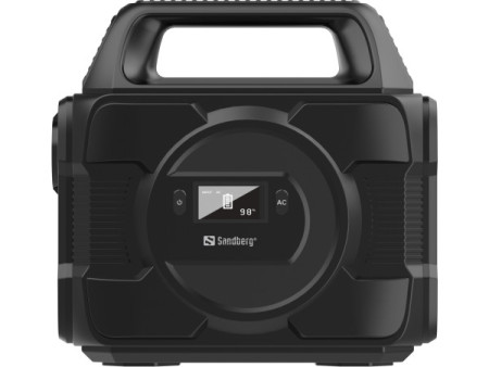 https://www.exceed.rs/images/products/big/129348.jpg