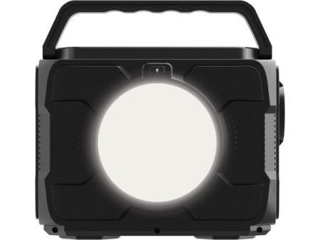 https://www.exceed.rs/images/products/big/129351.jpg