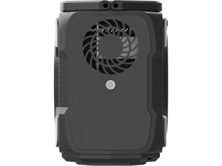 https://www.exceed.rs/images/products/big/129352.jpg
