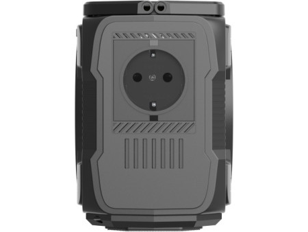 https://www.exceed.rs/images/products/big/129353.jpg