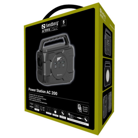 https://www.exceed.rs/images/products/big/129354.jpg