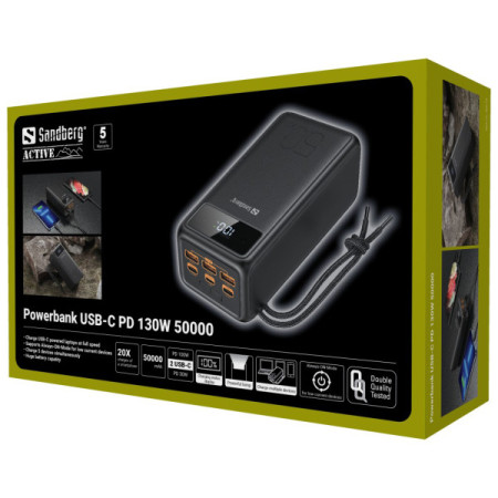 https://www.exceed.rs/images/products/big/129358.jpg