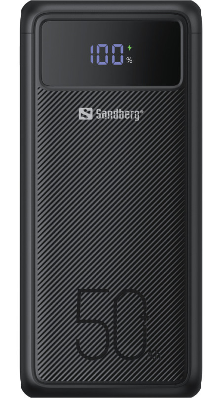https://www.exceed.rs/images/products/big/129359.jpg