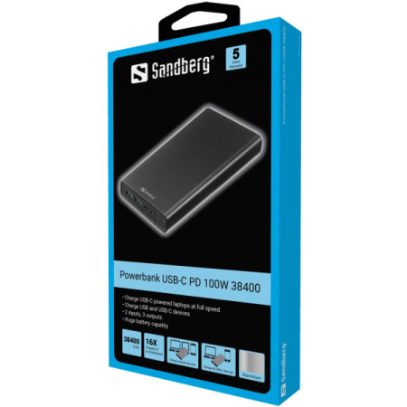 https://www.exceed.rs/images/products/big/129370.jpg