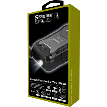 https://www.exceed.rs/images/products/big/129372.jpg