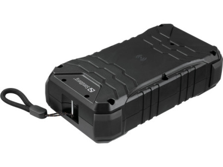 https://www.exceed.rs/images/products/big/129374.jpg