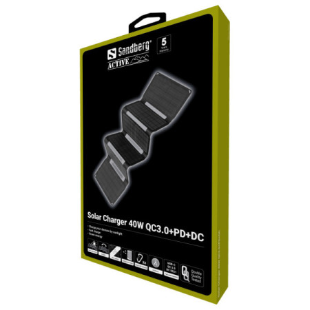 https://www.exceed.rs/images/products/big/129376.jpg